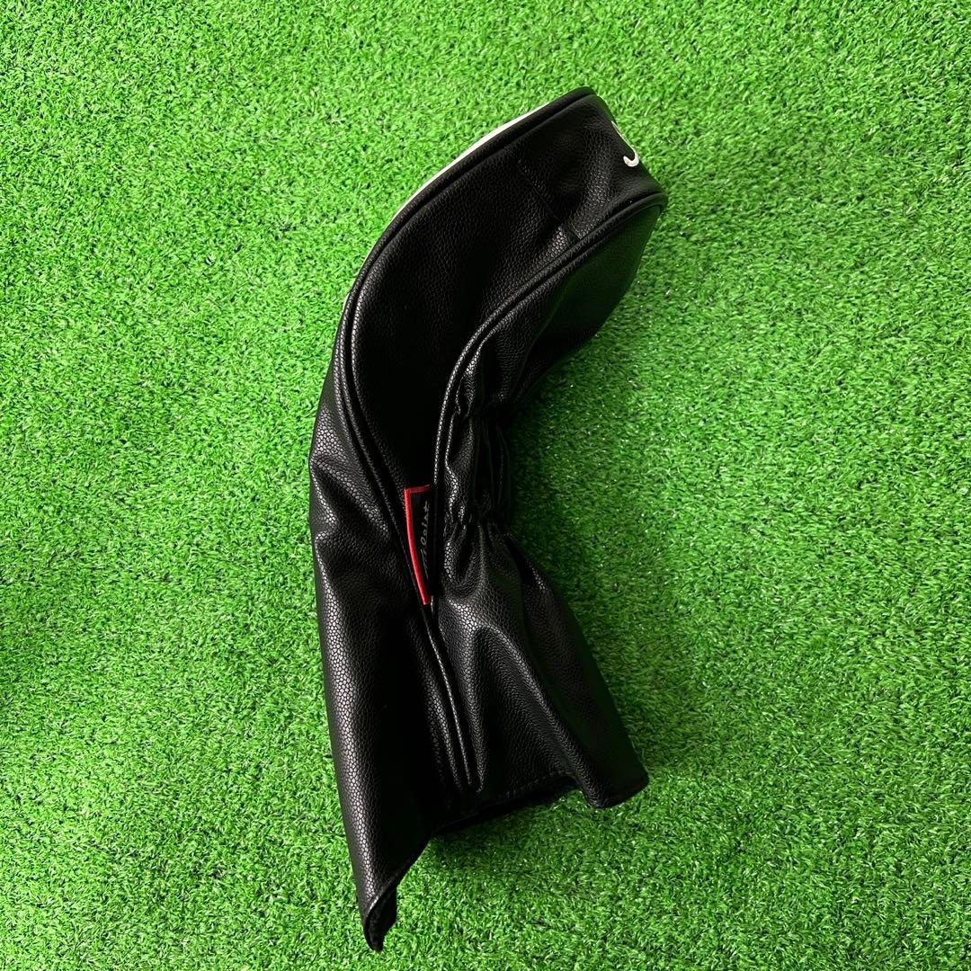 ⭐︎TSR3 ドライバー TENSEI CK SERIES 80 (TX) 9°