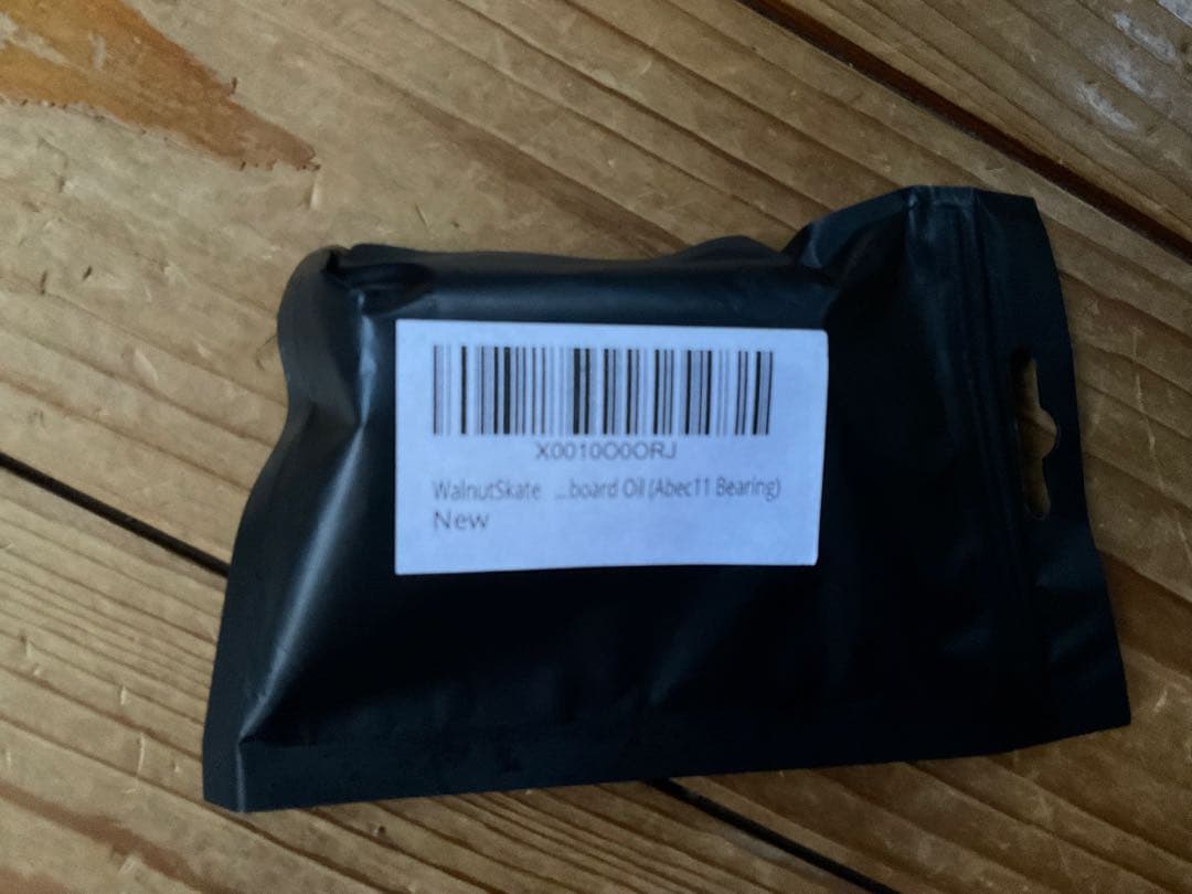 カーバーウィールwheel 70mm 78a Somoke 2x2 計4個