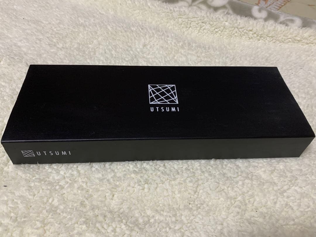 内海セニングシザー　SL24