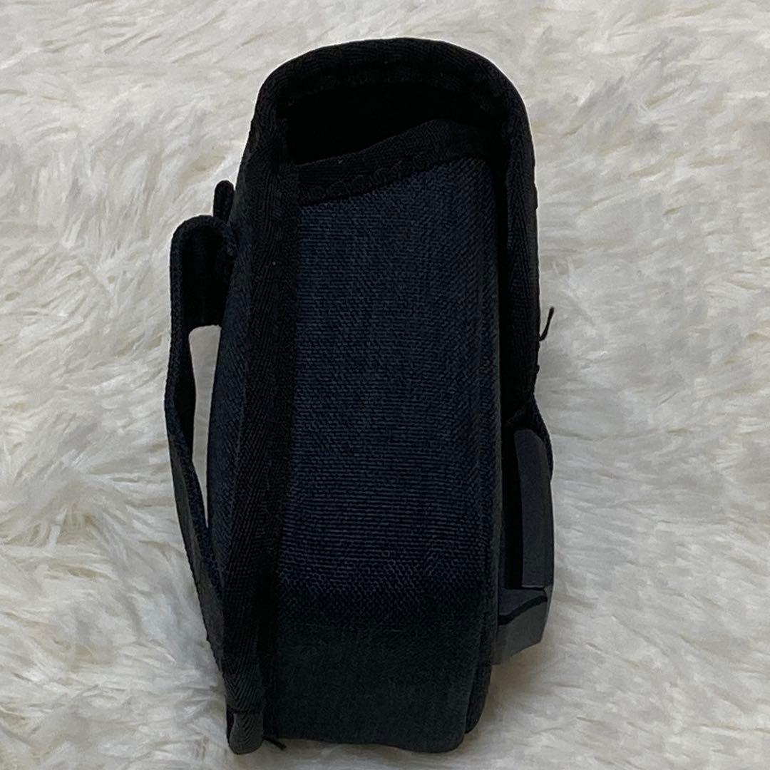 【極美品】Nikon クールショット プロ2 ゴルフ距離計