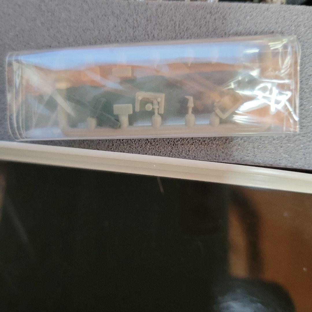 名鉄1000系 パノラマsuper ・Blue Liner セット