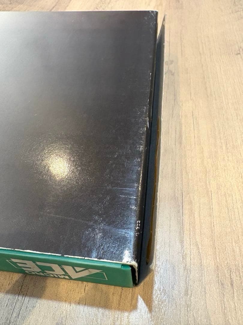 マイクロエースE231系10+5両セット A4022、A4023