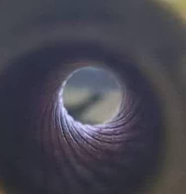 四一式山砲模型　1/6スケール　手作　新品