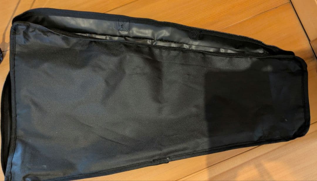 鉄琴 調整可能スタンド付き