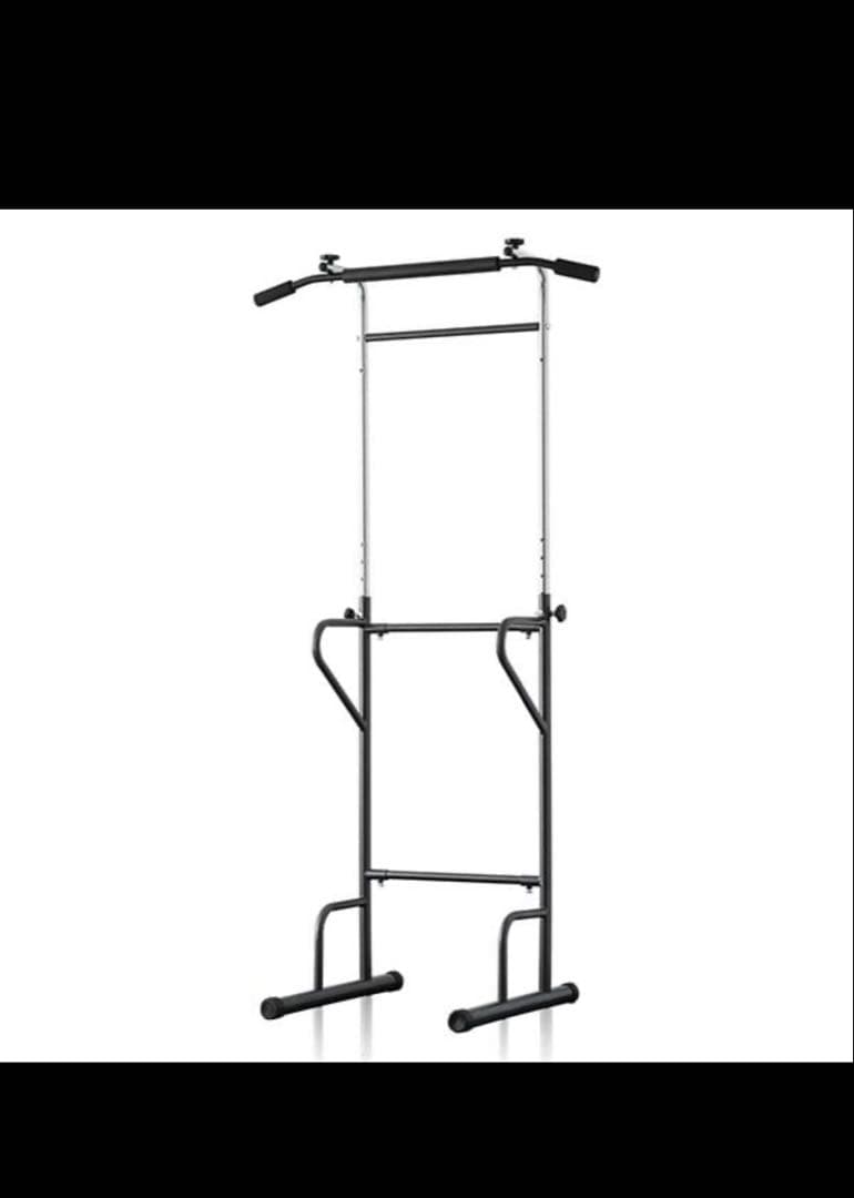 N*a様 ペンチプレスセット80kg 計8点セットiROTECダンベル30kg、