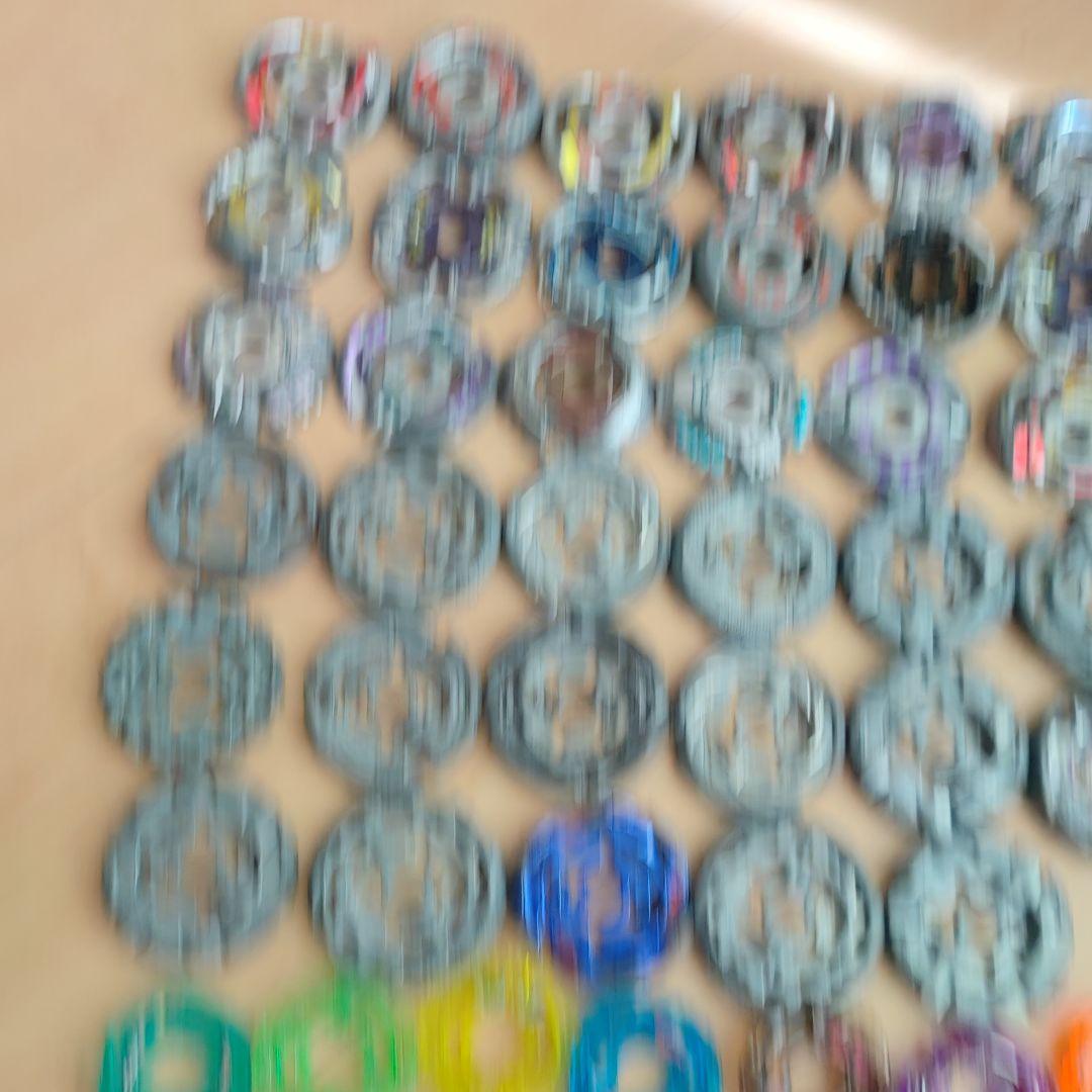 【大量】メタルファイトベイブレード まとめ売り