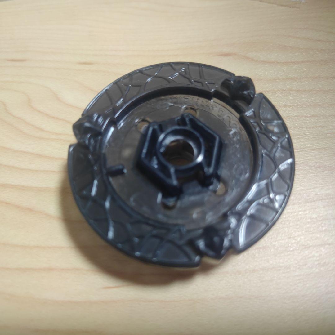 【大量】メタルファイトベイブレード まとめ売り