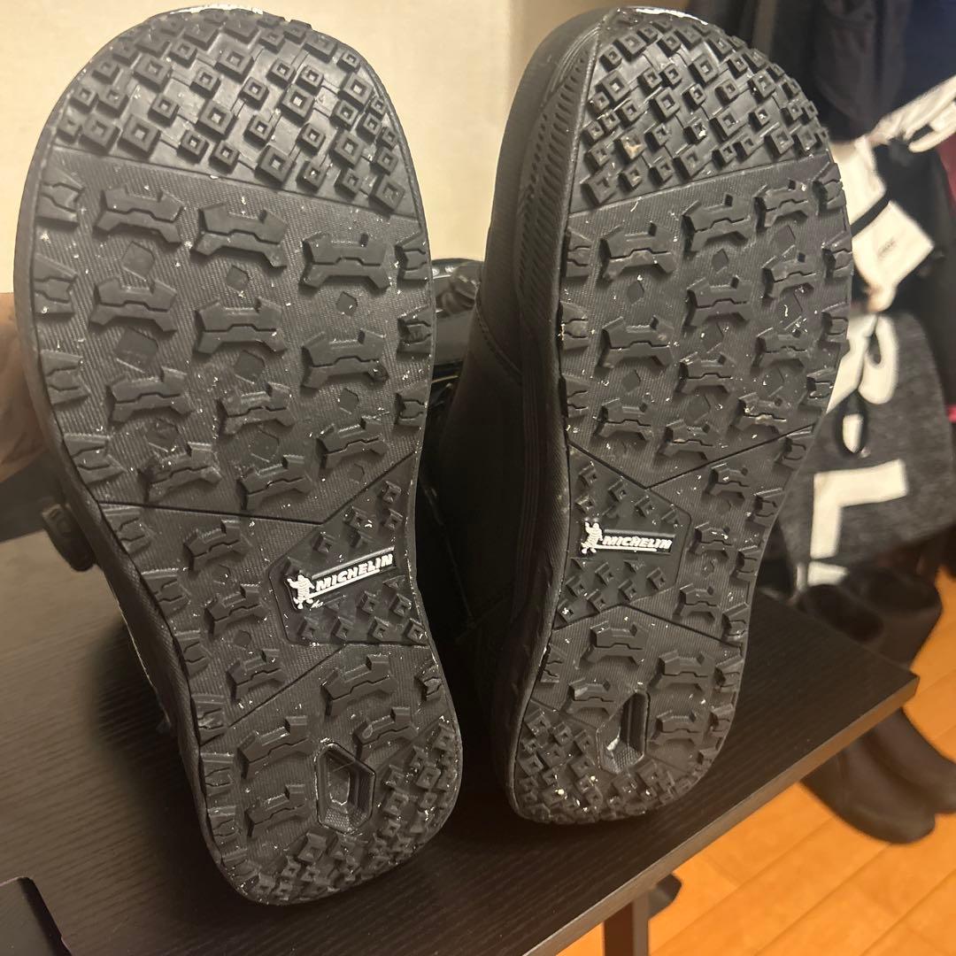 【極美品】RIDE the 92 NINETY-TWO 26