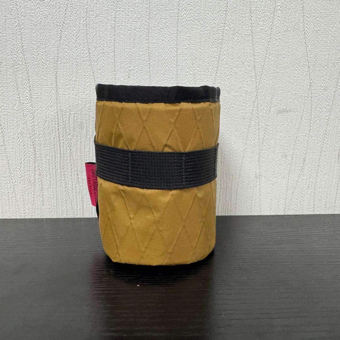 アクセサリー SWIFT INDUSTRIES sidekick pouch