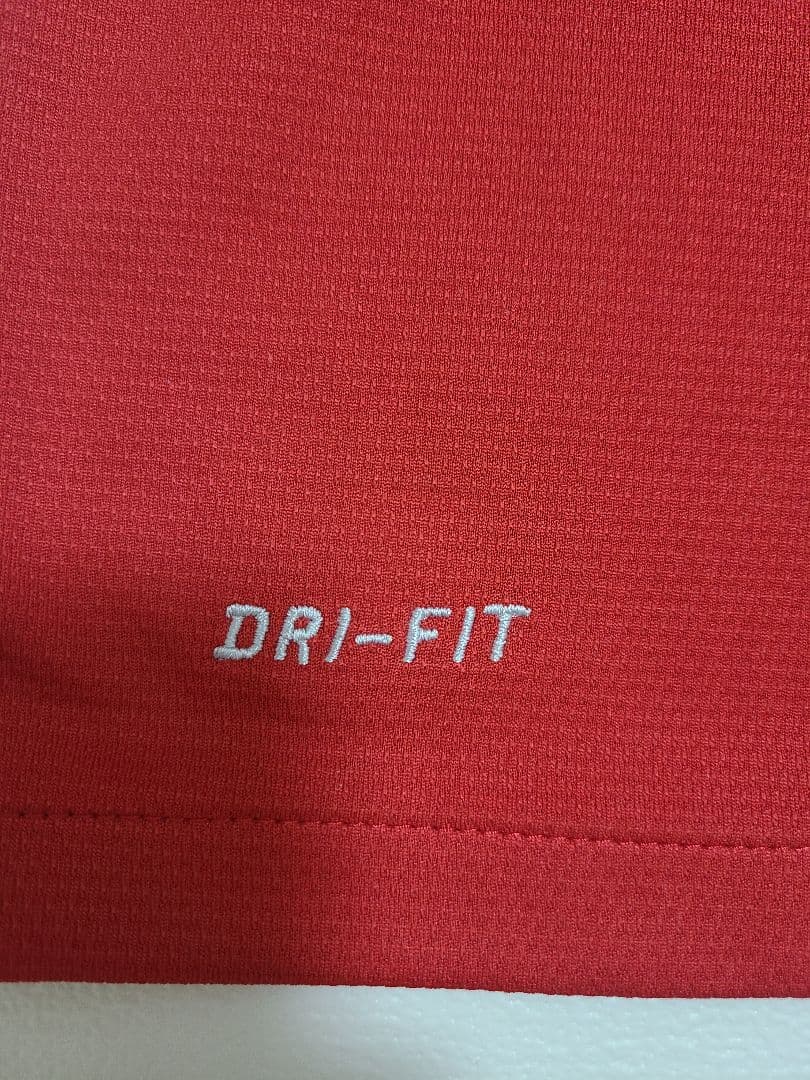 アルシャビン　アーセナル　12/13　ユニフォーム