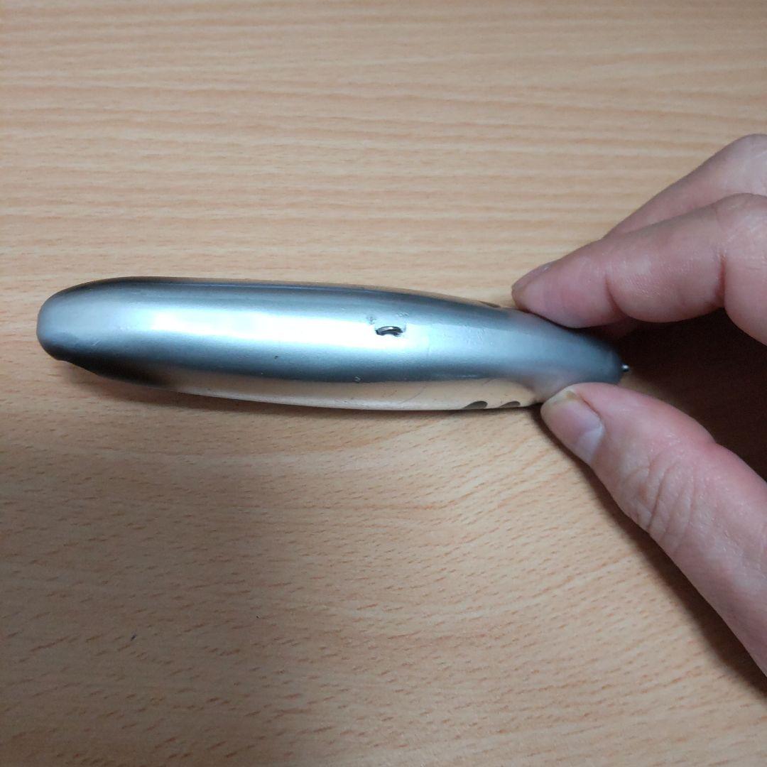 TULALA/flytex　プロトルアー2