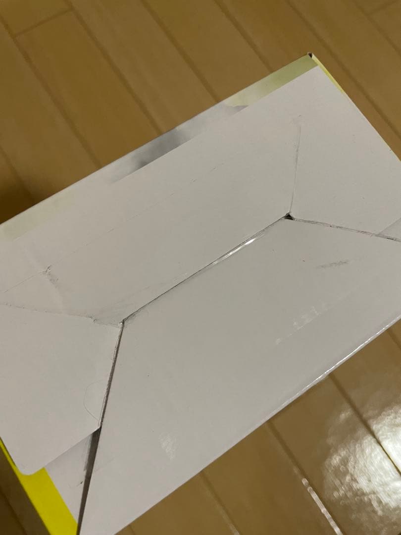 ナルト一番くじ　NARUTO 紡がれる火の意志　ラストワン賞　波風ミナト