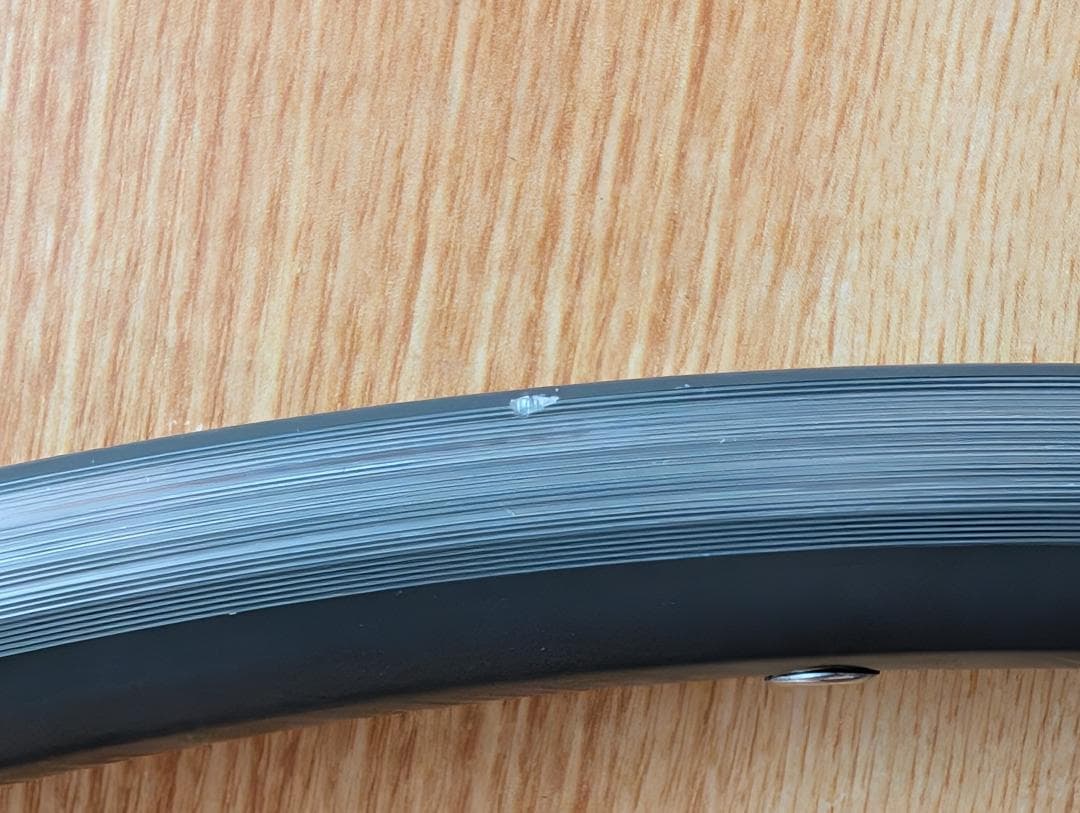 パーツ mavic open pro 32h