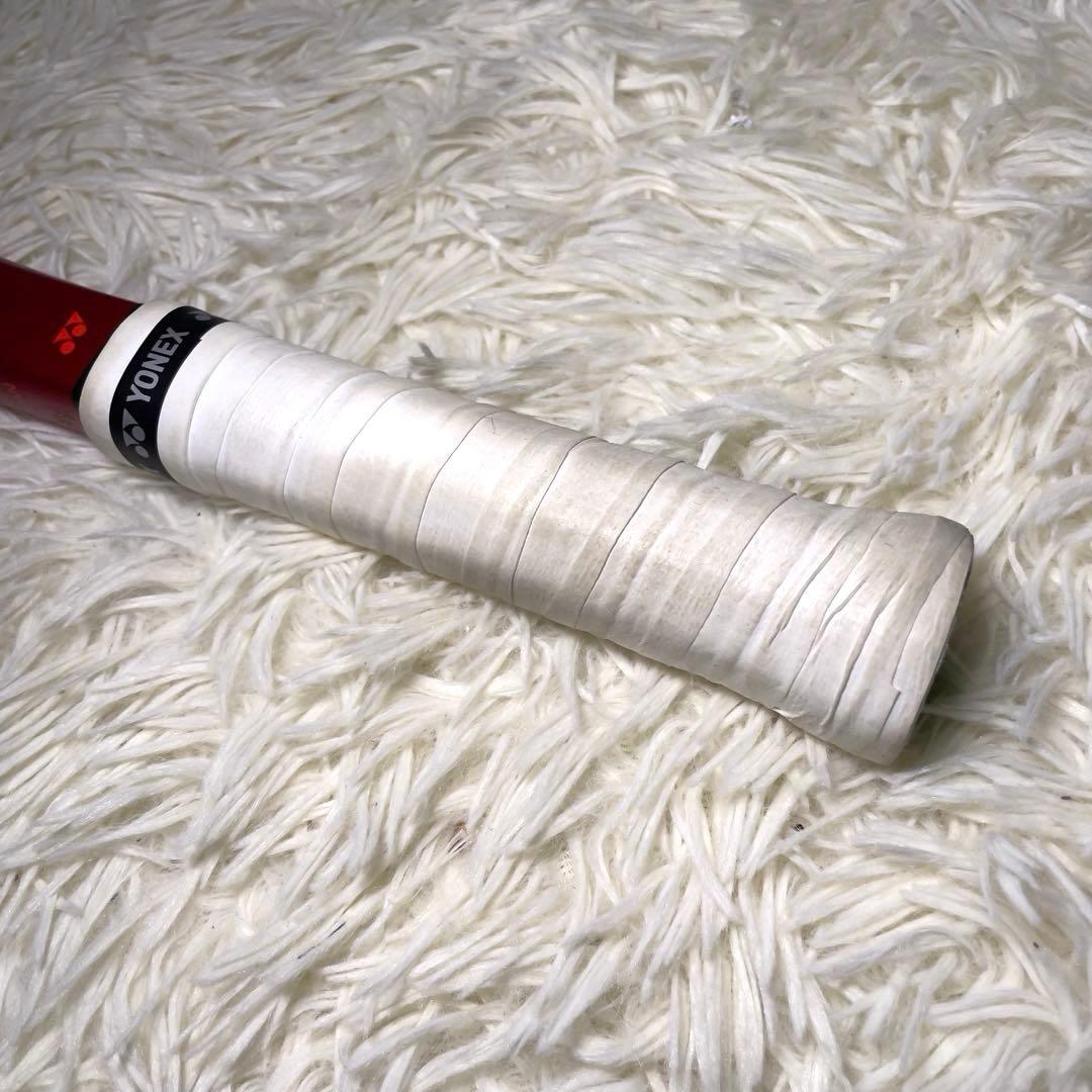 ラケット(軟式用) GEOBREAK 70VS