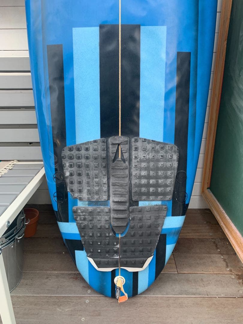 アルメリックBiscuit 5.8 希少