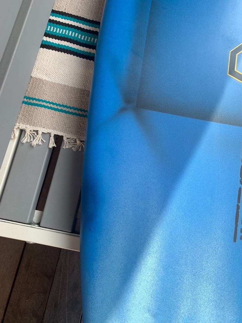 アルメリックBiscuit 5.8 希少