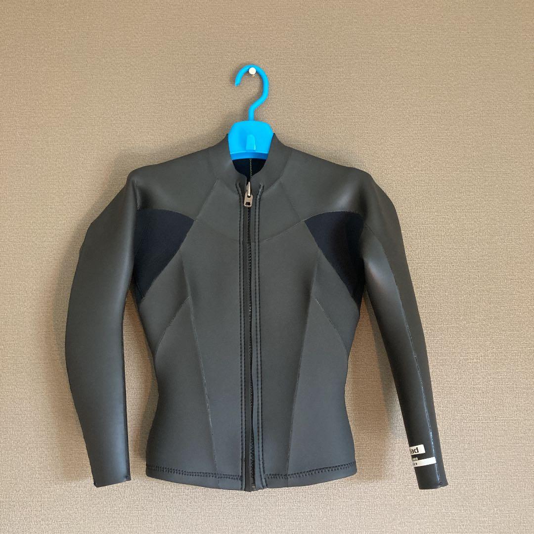 【中古】verdad ロングジョンとタッパー（おまけ付）