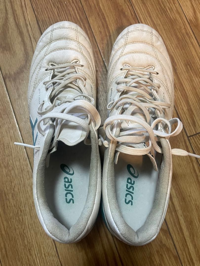 DS LIGHT X-FLY MOIS TECT 26.5㎝