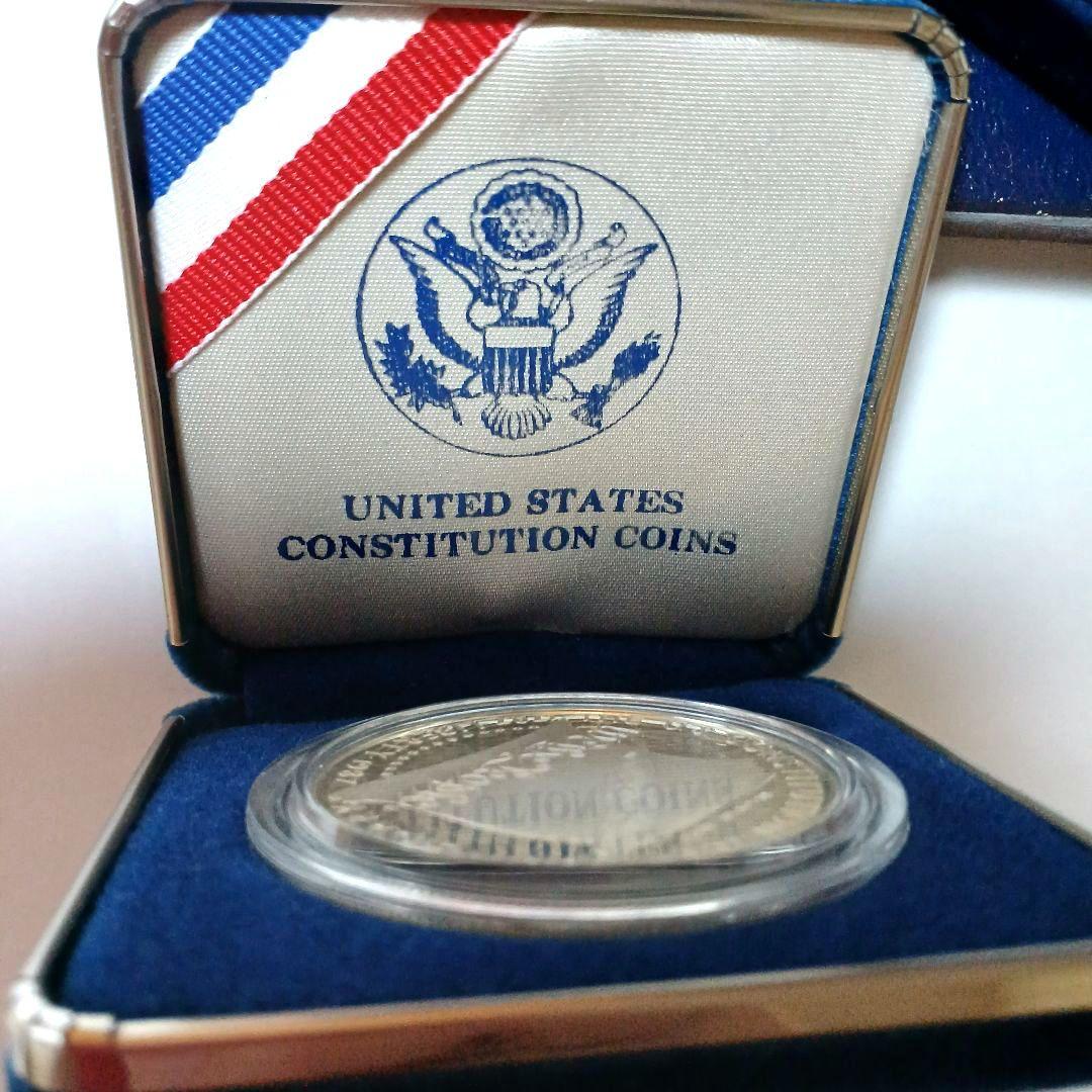 値下げ不可　ヴィンテージ　記念　アメリカ