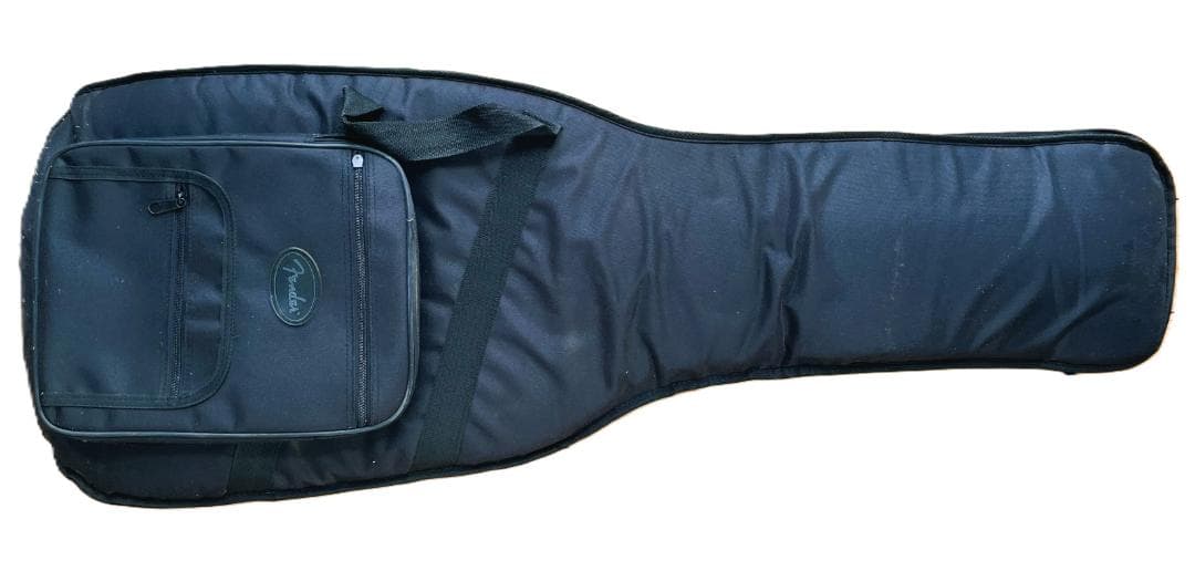 S*E様 Fender American Special Stratocaste