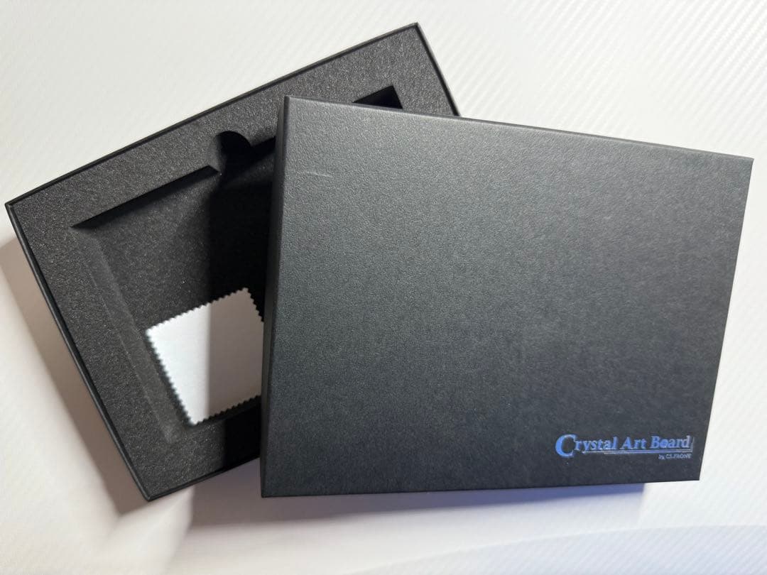 ブルーロック　凪誠志郎　アクリルブロック（2種）　まとめ売り