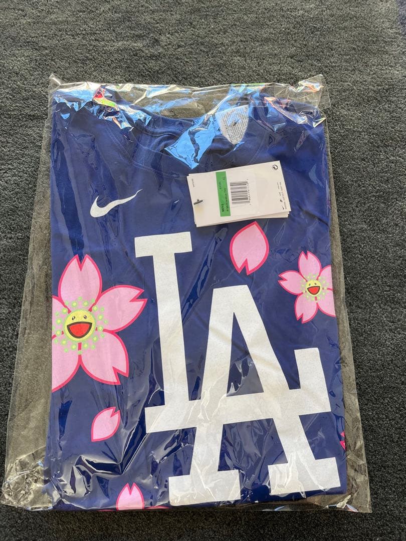 村上隆 ラッキーボックス 5万円 ふるさと納税