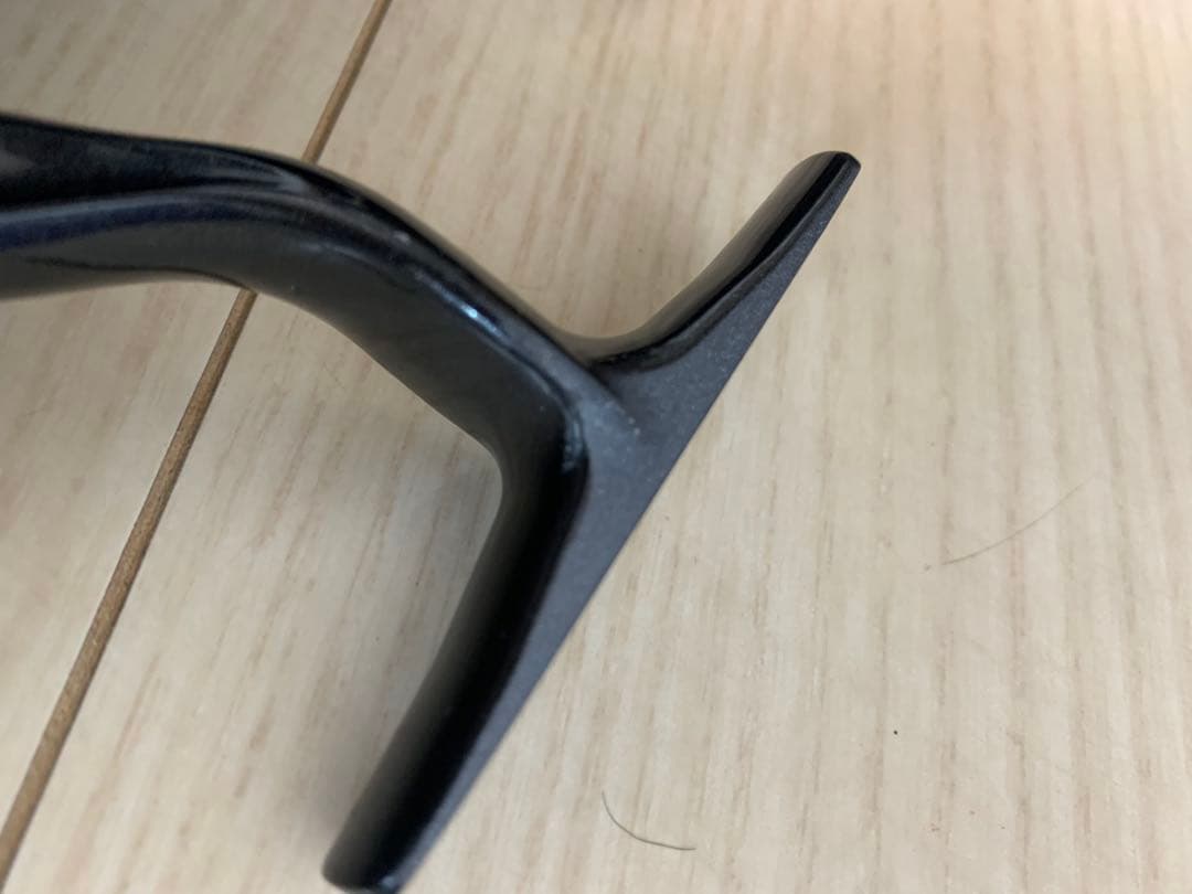 23ソルティガ&SALTIGA LIGHT JIGGING 62XXHS-TG