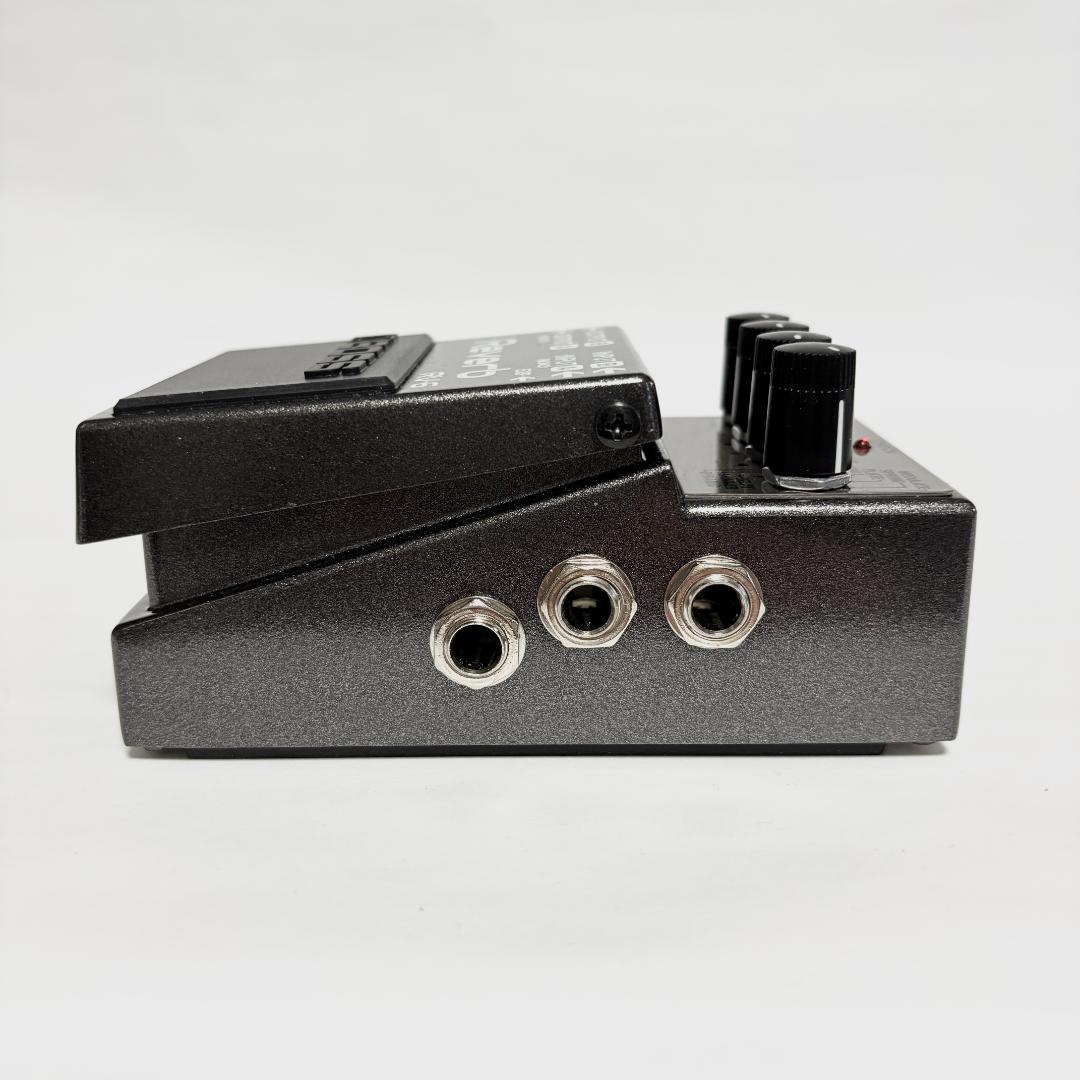 BOSS Reverb RV-6 リバーブ