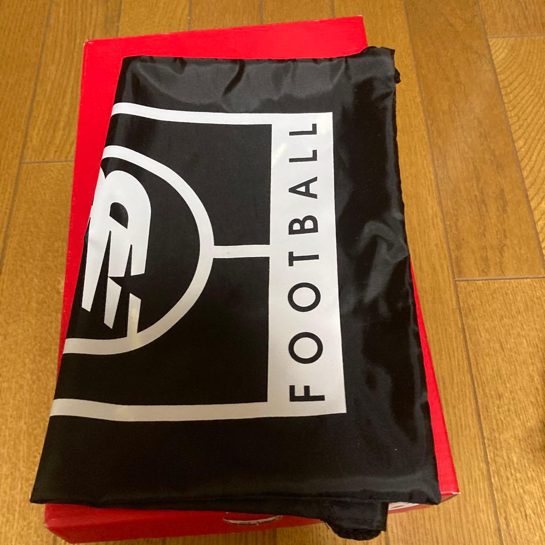 ニューバランス442プロFG