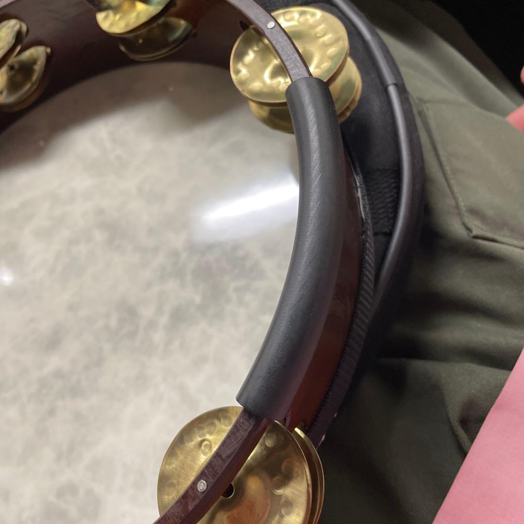 パーカッション・打楽器 GROVER PROPERCUSSION