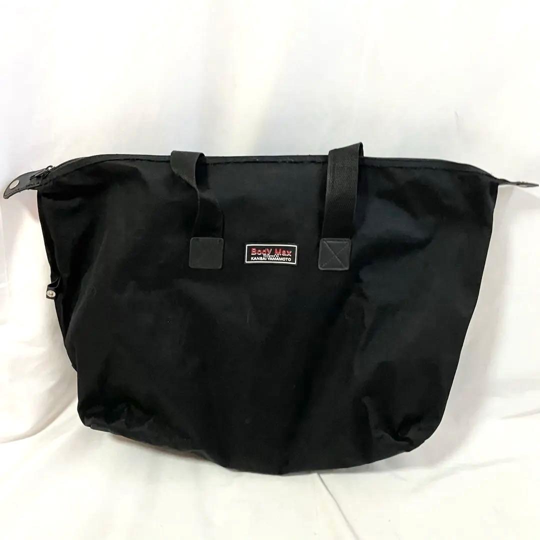 Roland デジタル パーカッション HPD-15 ローランド スタンド付