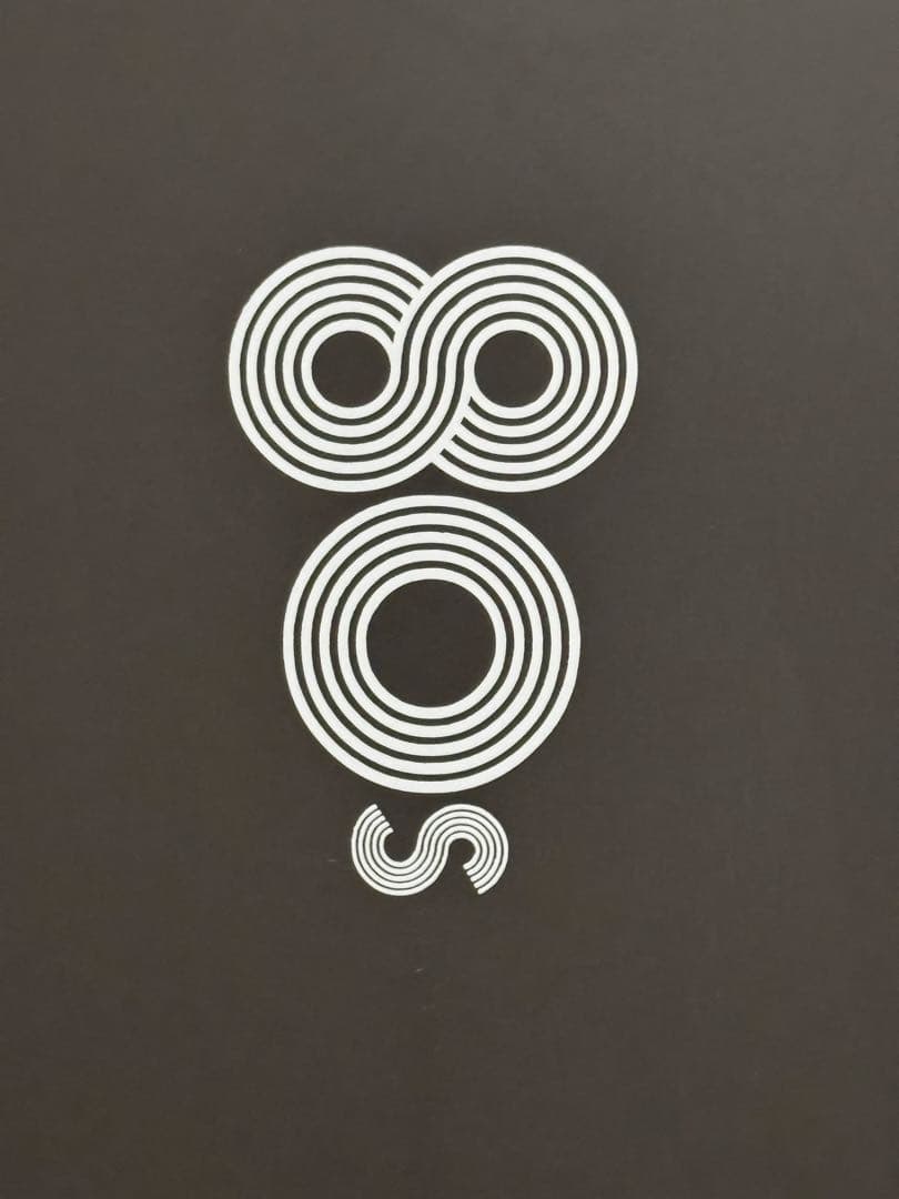 【送料込み、匿名配送】ジャスティス　80's フレックスフライ　５'10