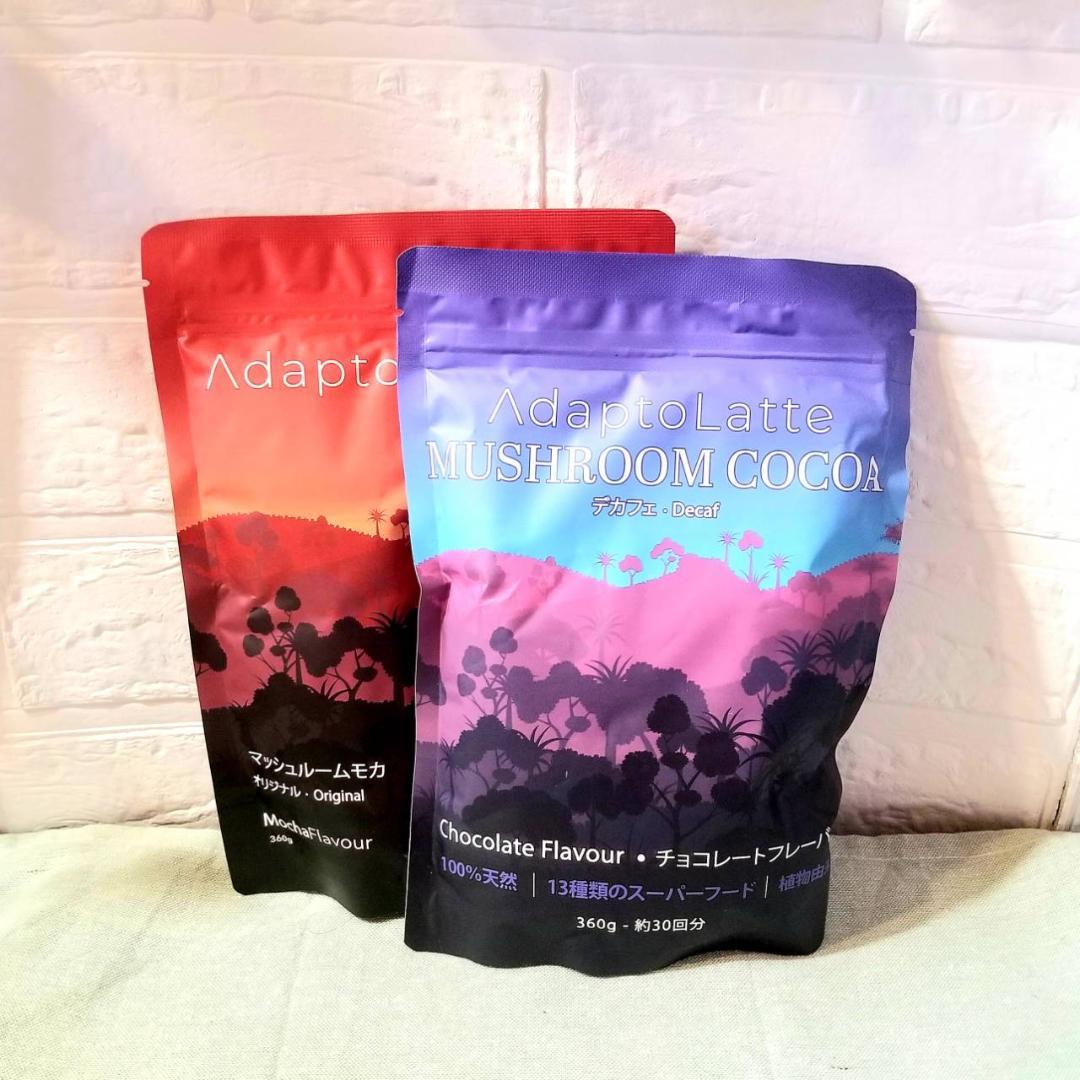 【ちゅら様】専用・赤/青、各360ｇ≪リクエスト特割特価≫