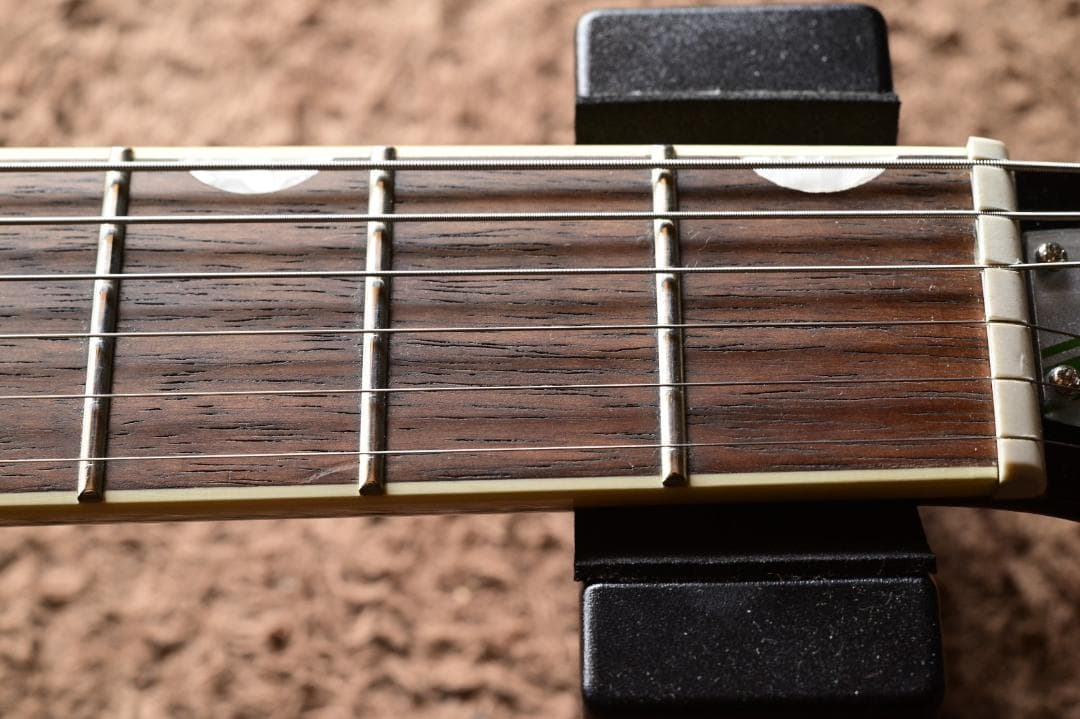 ギター Gretsch G2604T Streamliner