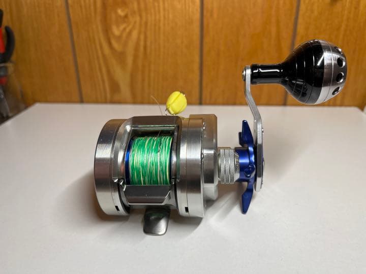 【川takutaku】RYOGA