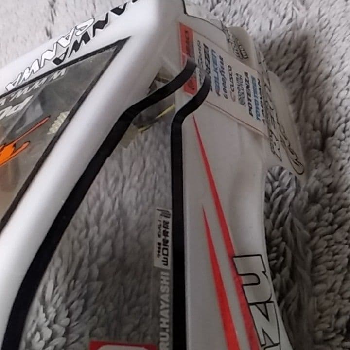 ラジコンセット