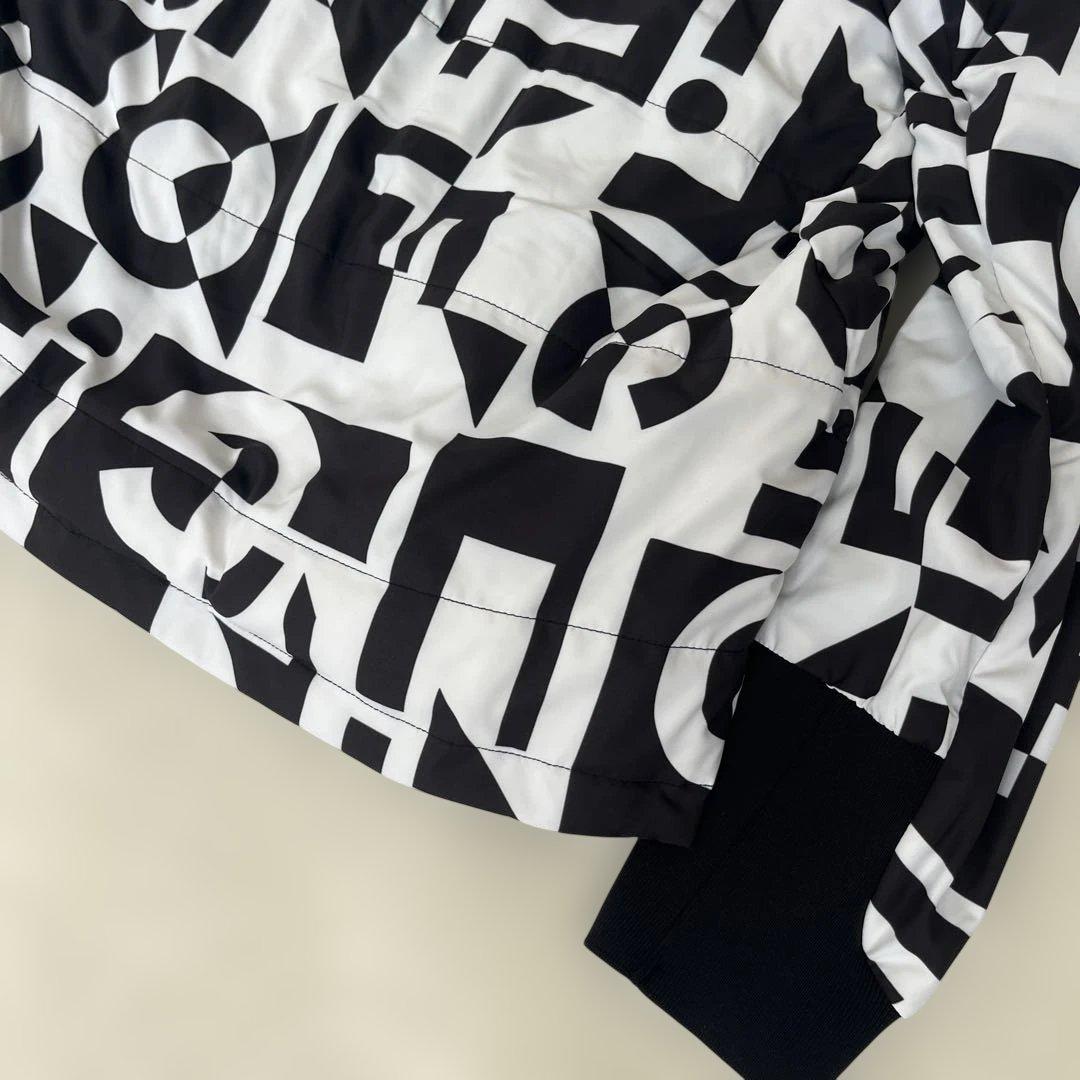 ●良品　ミズノ　ゴルフ　テックライニング　ブルゾン　ジャケット　ブレスサーモ