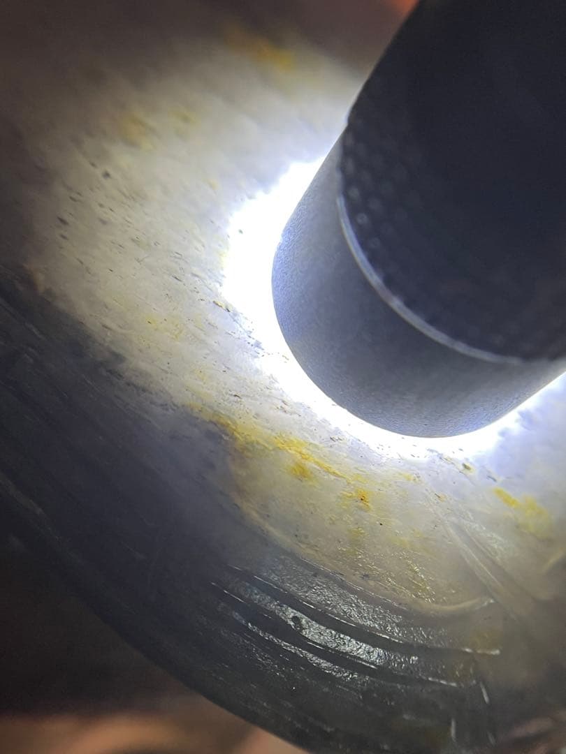 本物和田玉★子料★青花黄皮！招財モチーフ龍亀証明書付き04新疆和田玉