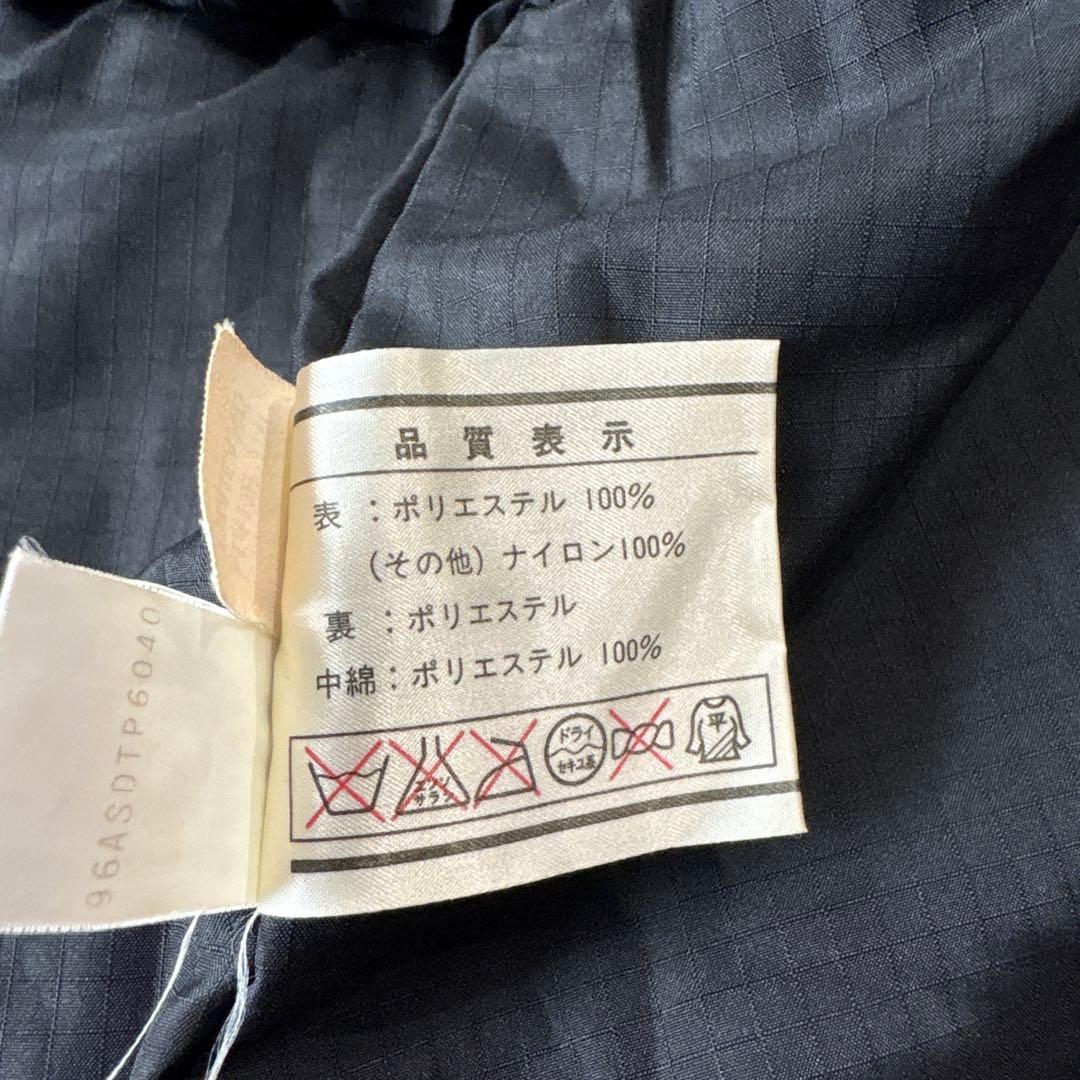 こーじょ　メンズ　  スキー&ボードウェア　グローブ付