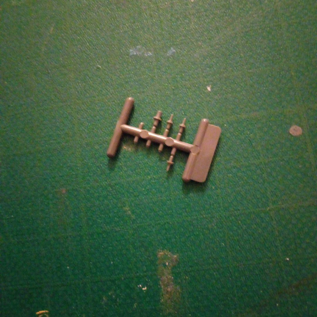 KATO 10-246 885系1次車 アラウンド・ザ・九州Nゲージ 6両セット