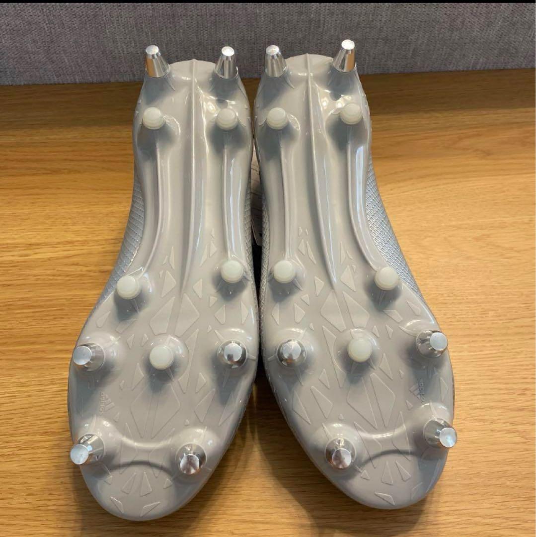 ※3/16まで激安SALE！ Adizero RS7 (SG) adidas