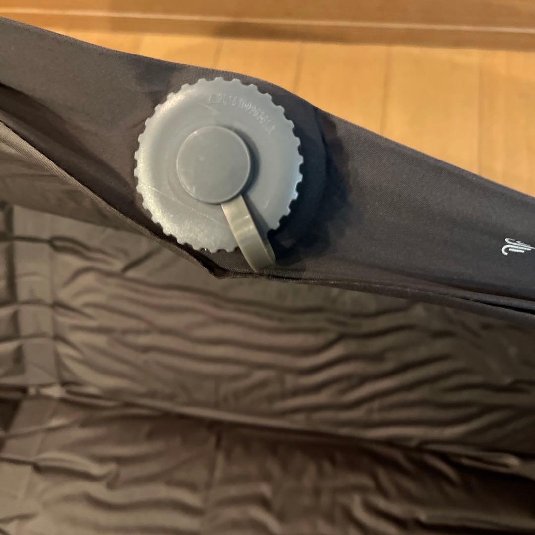 コールマン　インフレーターマット　シングル　3点セット　Coleman