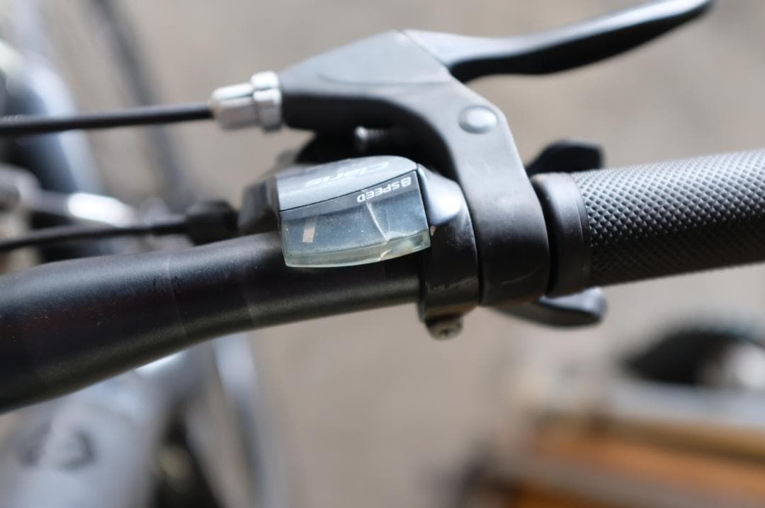 た*け様 人気新基準パナソニックJETTER700C　8速12.0Ah（5点灯）