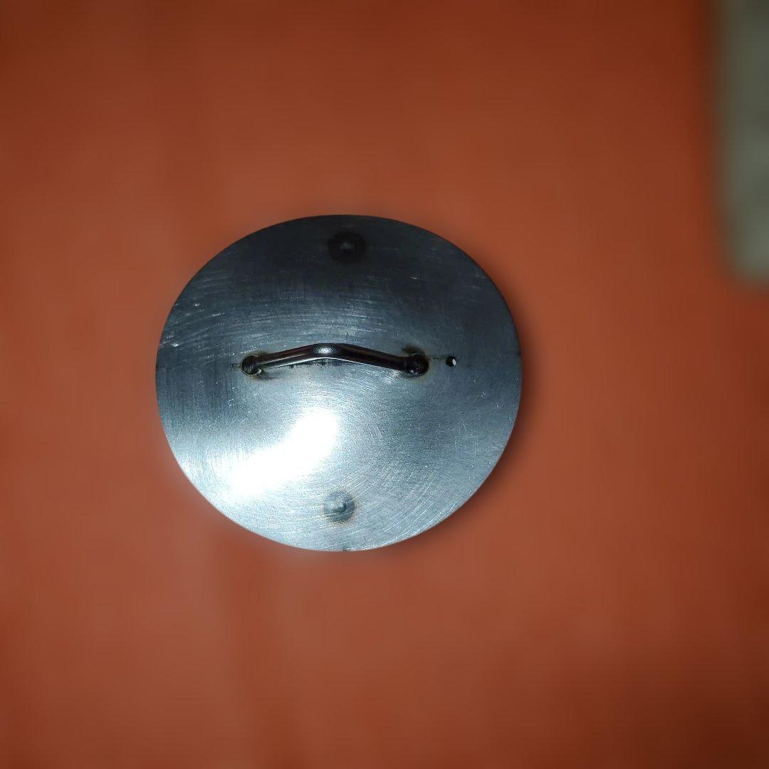 アイアンショップ　タートルケトル週末特価 1月8日迄