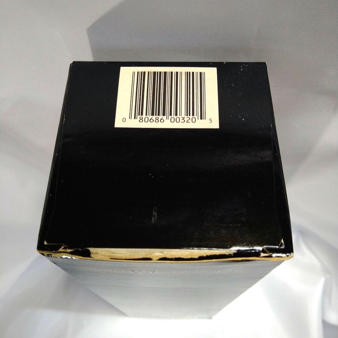 【古酒未開栓】ジムビーム ブラック 700ml　JIM BEAM BLACK