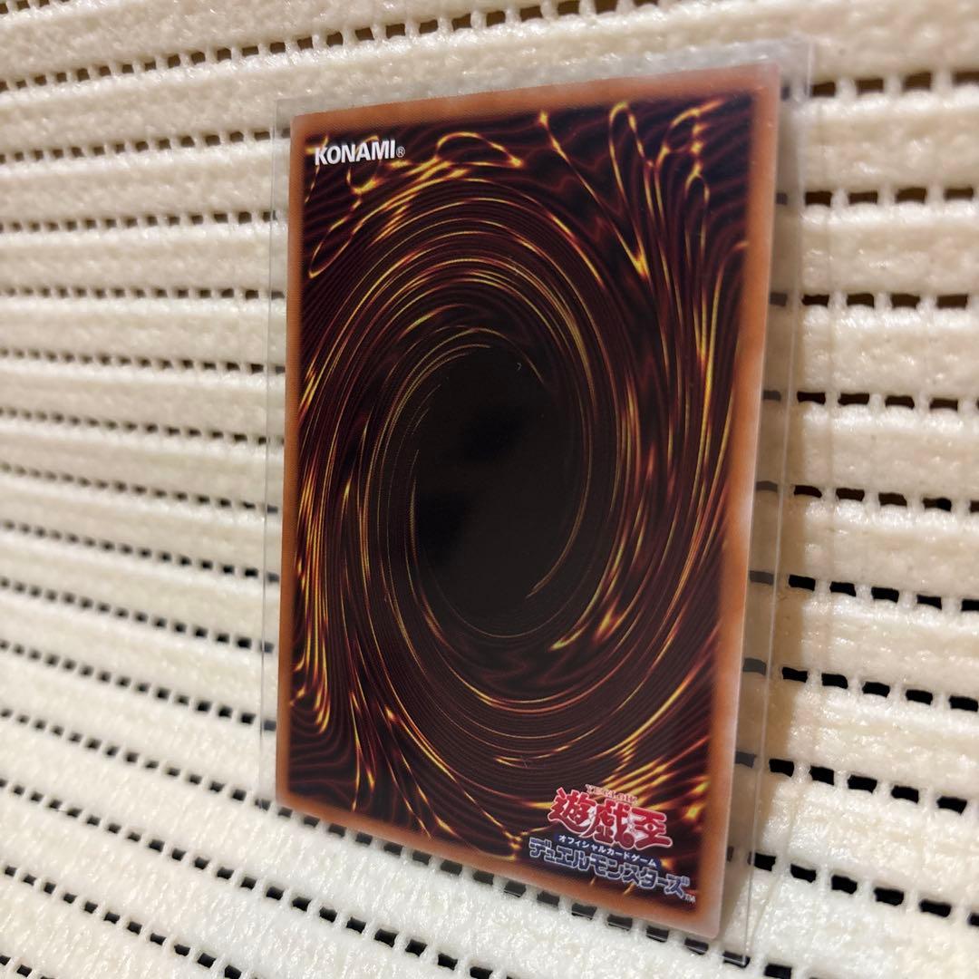 専用‼️購入不可‼️