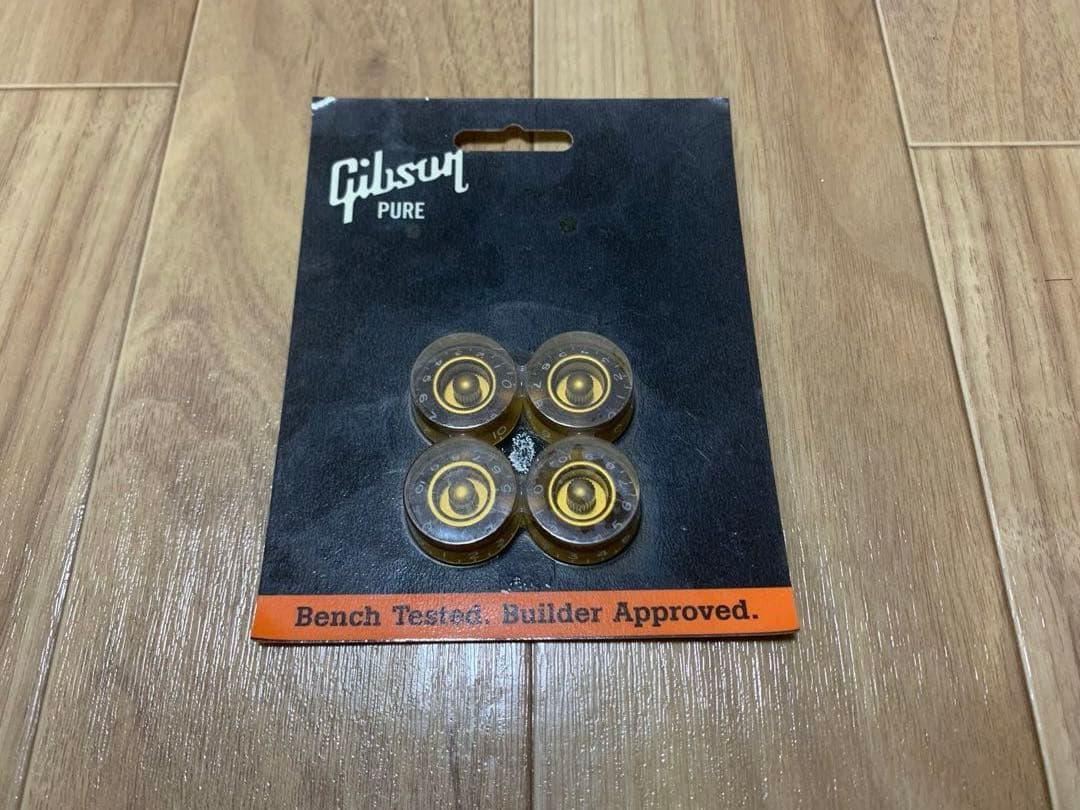 ぺ*た様 【‘04年製】Gibson Les Paul Standard 山野楽