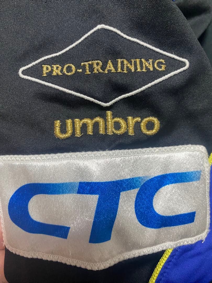 ガンバ大阪 ユニフォーム ピステ トレーニングウェア 上下セット