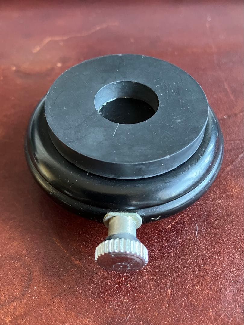 スミス 1970s モーターウォッチ アンティーク 不動 旧車ダッシュボードに！