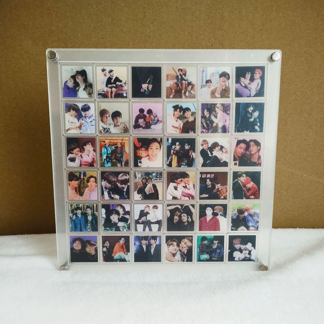 ニャンチャページ